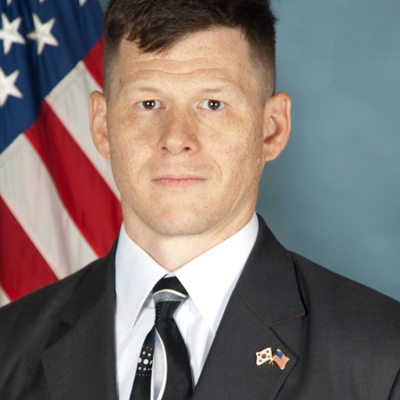 Cory Lee Cannon