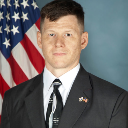 Cory Lee Cannon