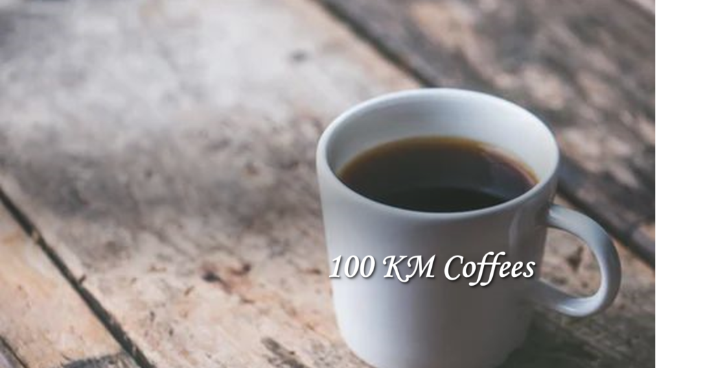 100_KM_Coffees