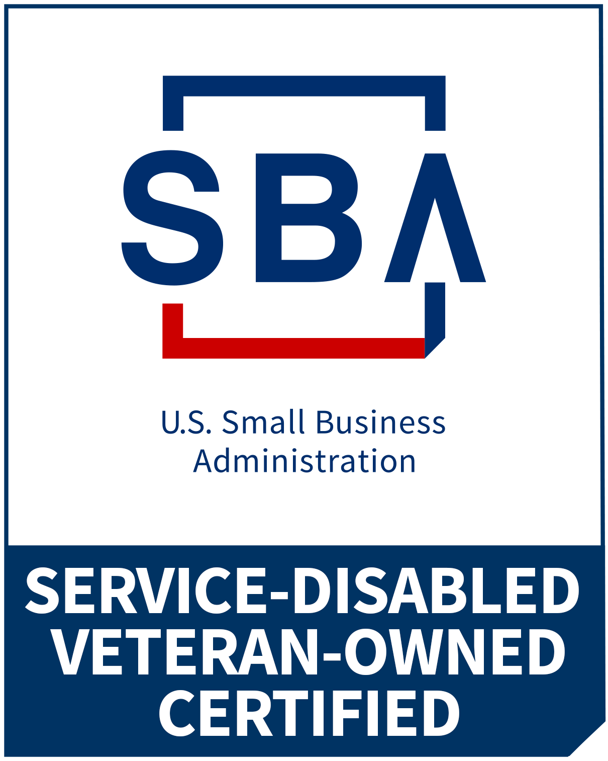 Service-Disabled-Veteran-Owned-Certified.png