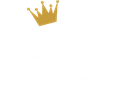 Cannon-Lear Enterprises LLC