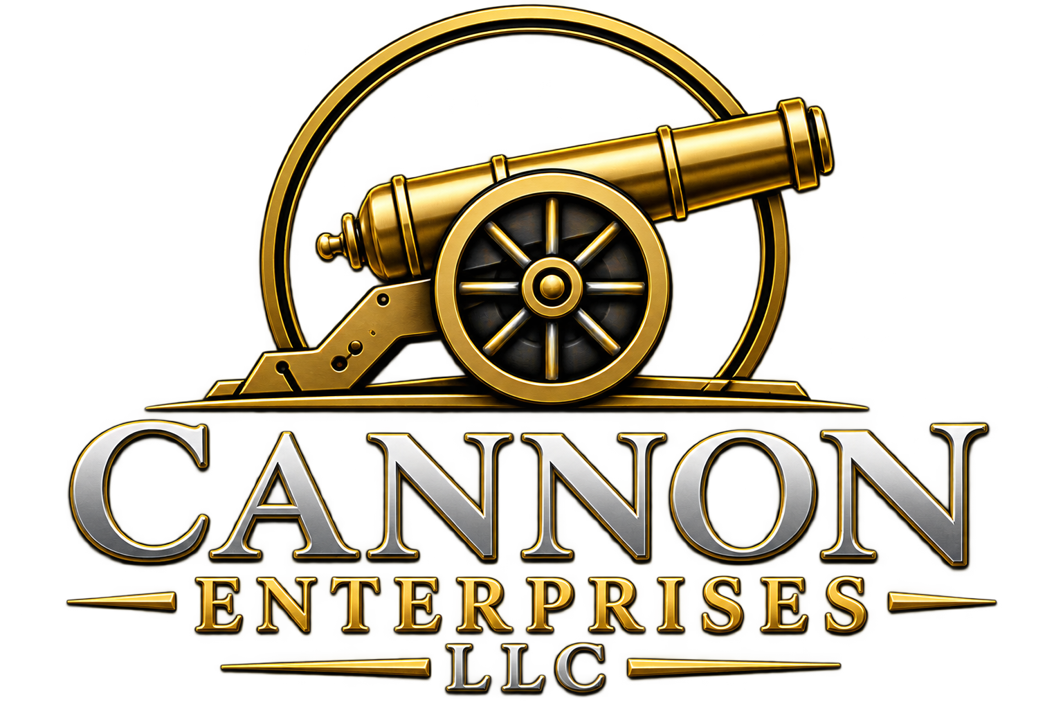 Cannon Enterprises LLC