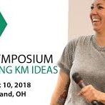2018 Midwest KM Symposium