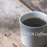 100_KM_Coffees