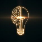 126044580-creative-glowing-lamp-brain-on-black-wallpaper-innovation-and-ai-concept-3d-rendering (1)
