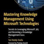 Book_Cover-MKMUMT