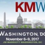 KMWorld 2017 Graphic