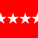 Flag_of_a_United_States_Army_general.svg_
