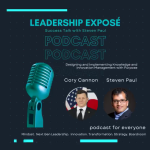 Image-loeadership_expose