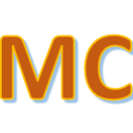 KMCA