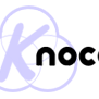 Knoco-logo