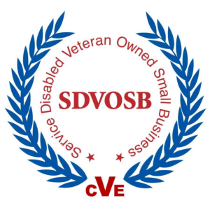 VA Service Disabled Veteran-Owned Small Business