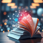 generate-a-highly-detailed-high-resolution-featured-image-representing-the-concept