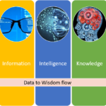 image-data_wisdom