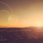 newdawn