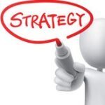 strategy~2.jpg
